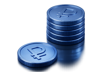 Coins