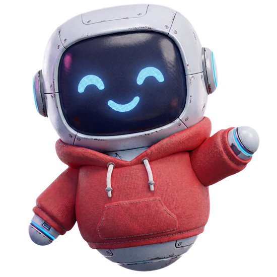 Mascot